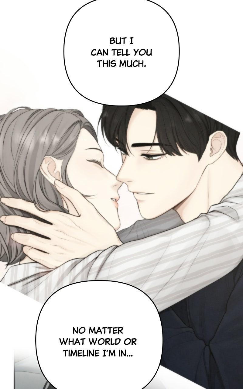 Only Hope Chapter 137 page 82 - 