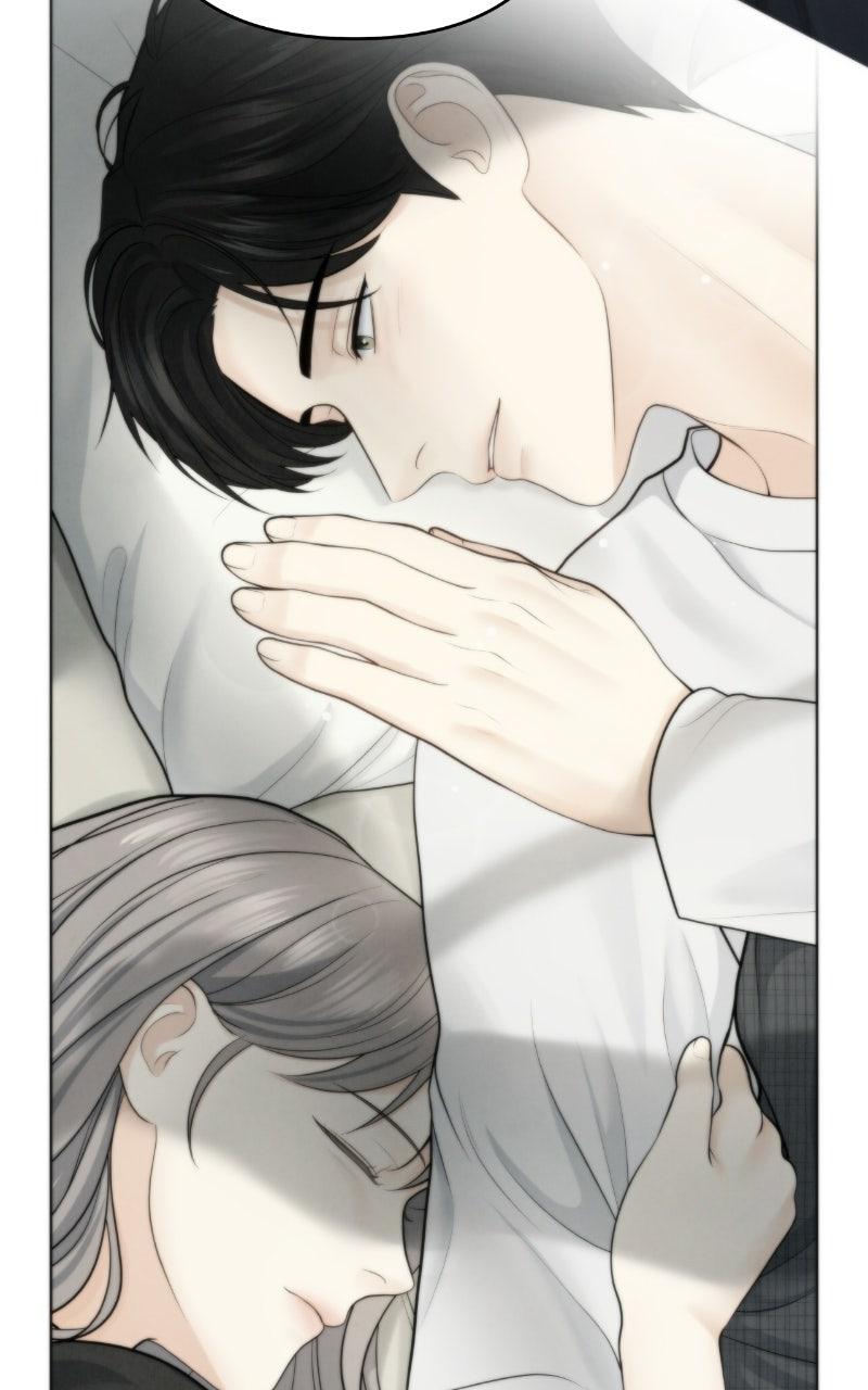 Only Hope Chapter 137 page 83 - 