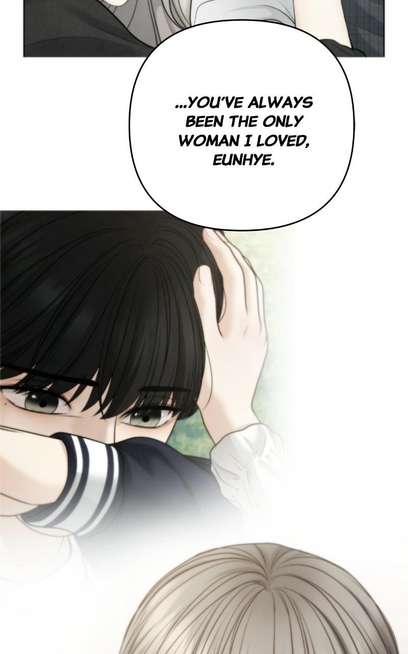 Only Hope Chapter 137 page 84 - 