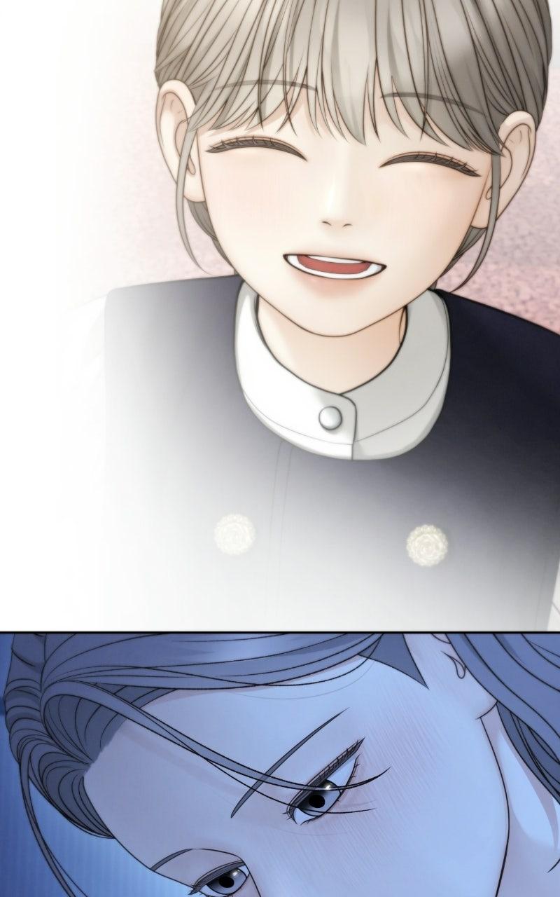 Only Hope Chapter 137 page 85 - 