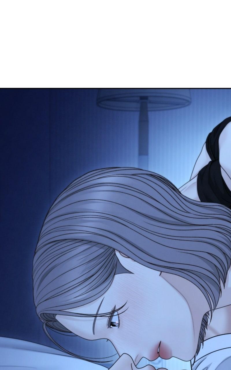 Only Hope Chapter 137 page 88 - 