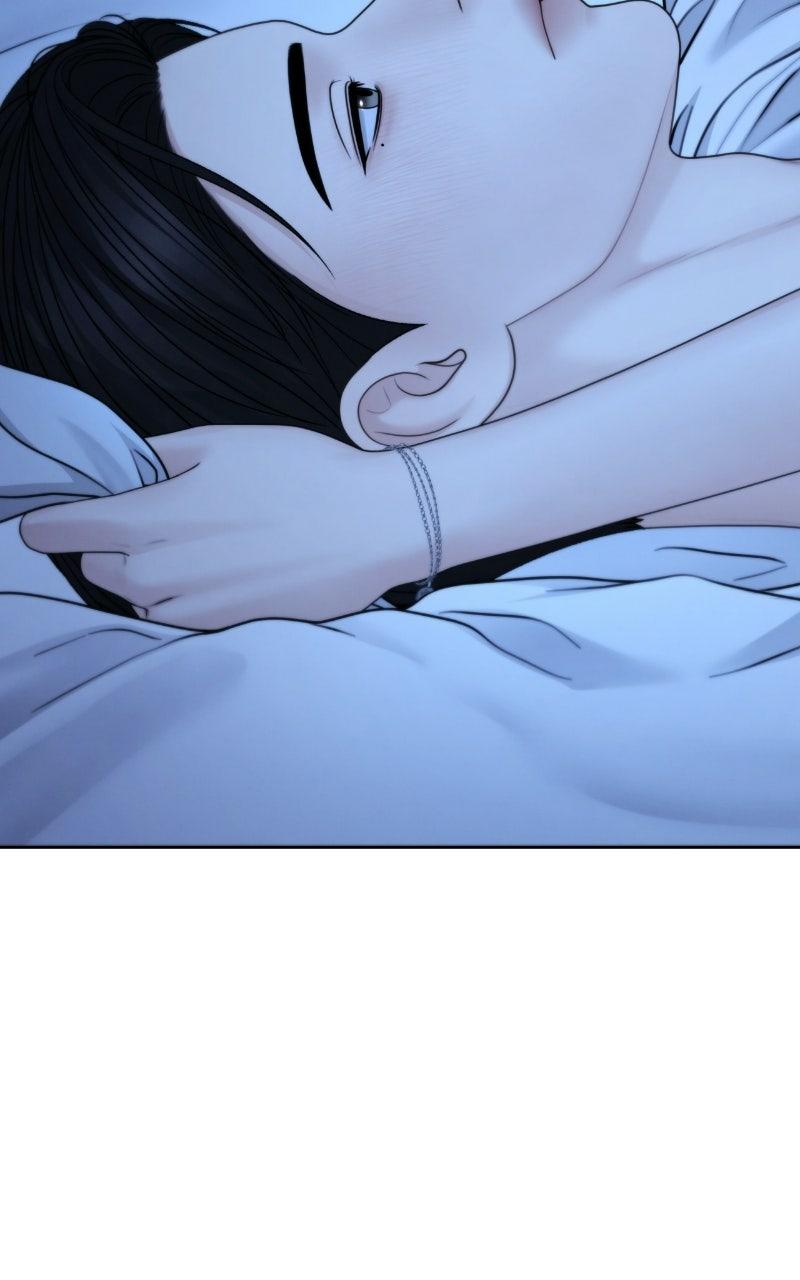 Only Hope Chapter 137 page 89 - 