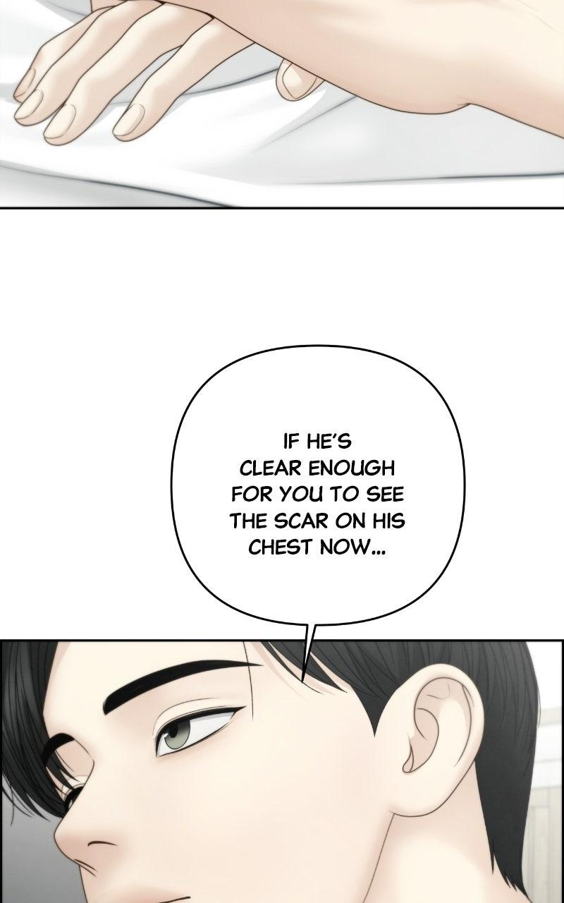 Only Hope Chapter 137 page 10 - 