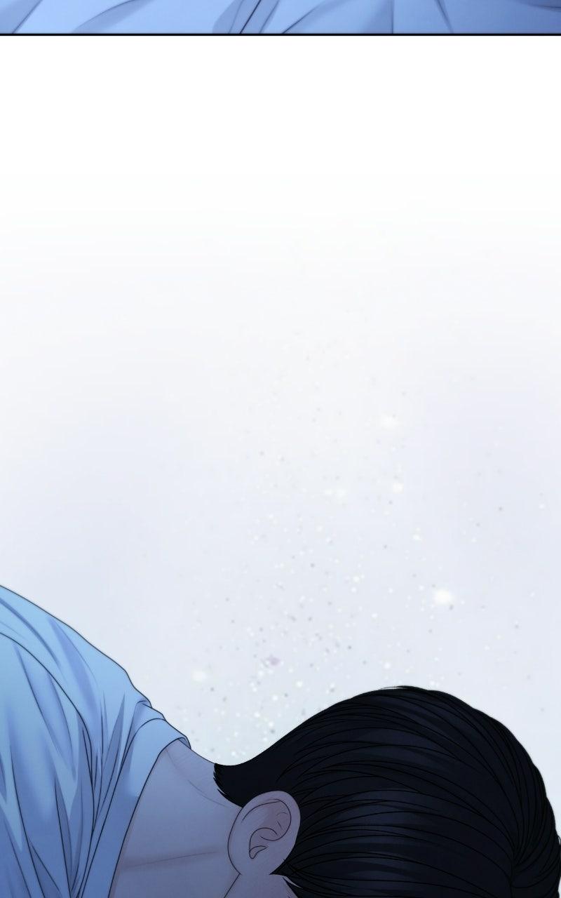 Only Hope Chapter 137 page 91 - 