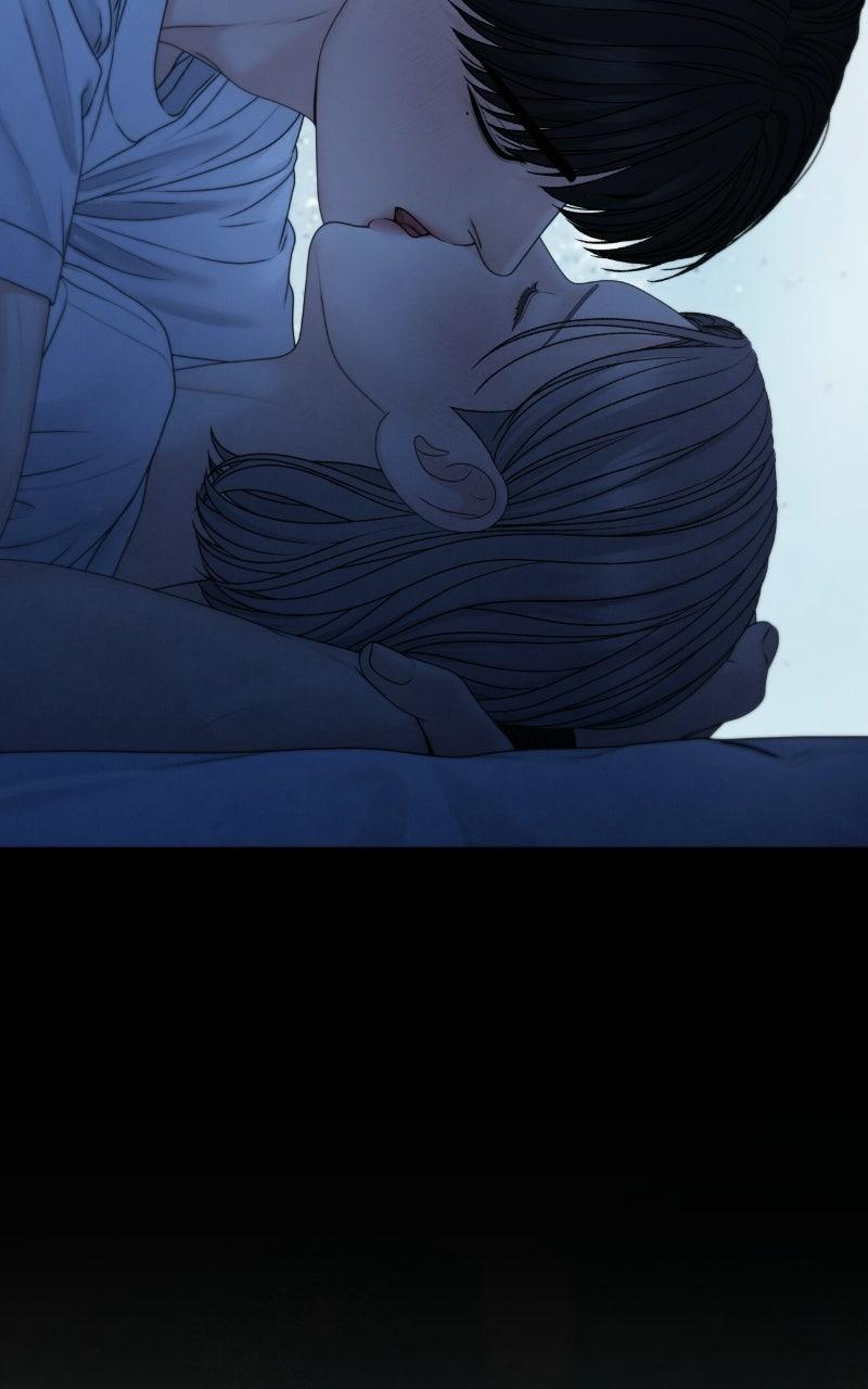 Only Hope Chapter 137 page 92 - 