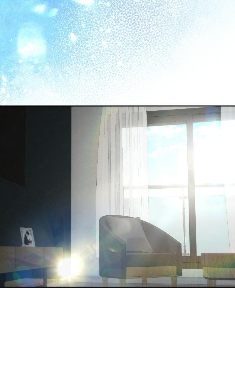 Only Hope Chapter 137 page 95 - 