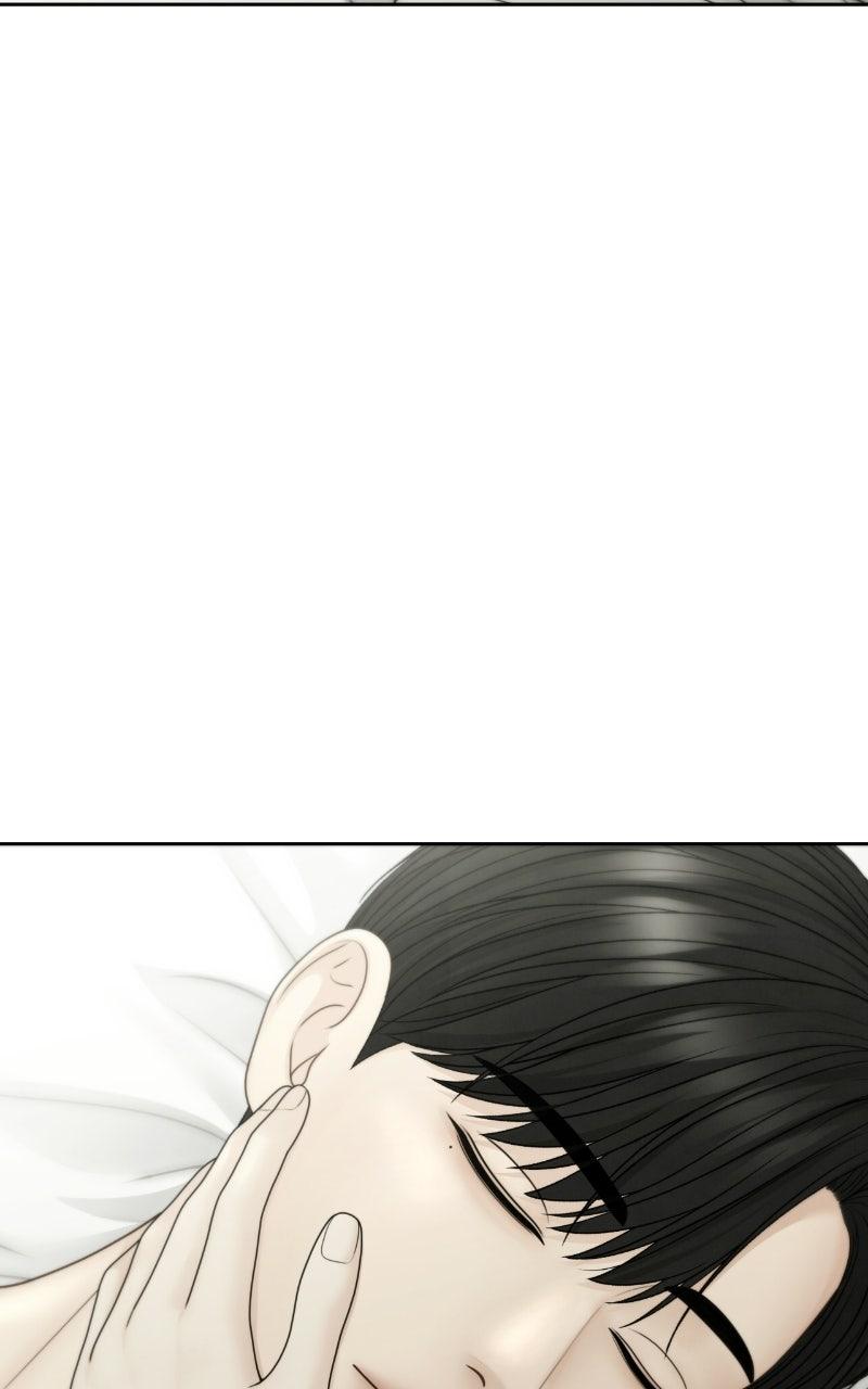 Only Hope Chapter 137 page 97 - 