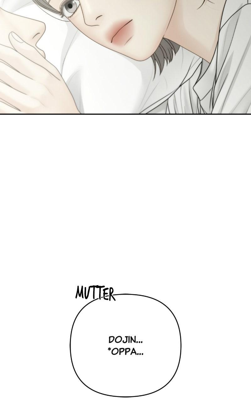 Only Hope Chapter 137 page 99 - 