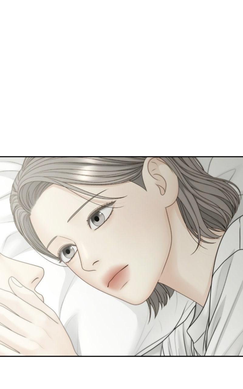 Only Hope Chapter 138 page 2 - 