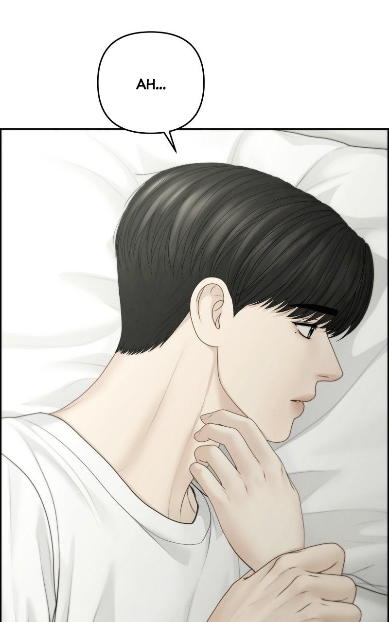 Only Hope Chapter 138 page 12 - 