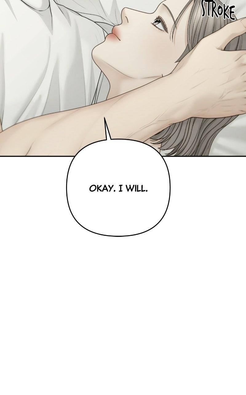 Only Hope Chapter 138 page 17 - 