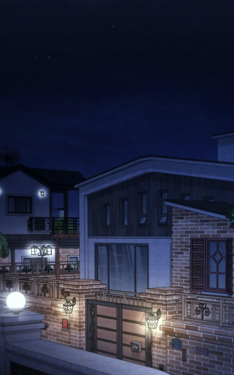 Only Hope Chapter 138 page 24 - 