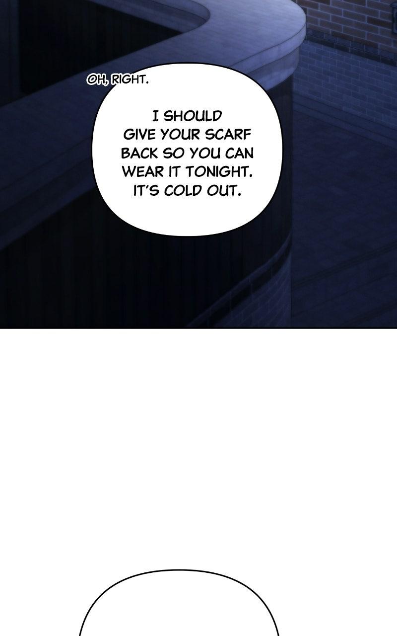 Only Hope Chapter 138 page 25 - 