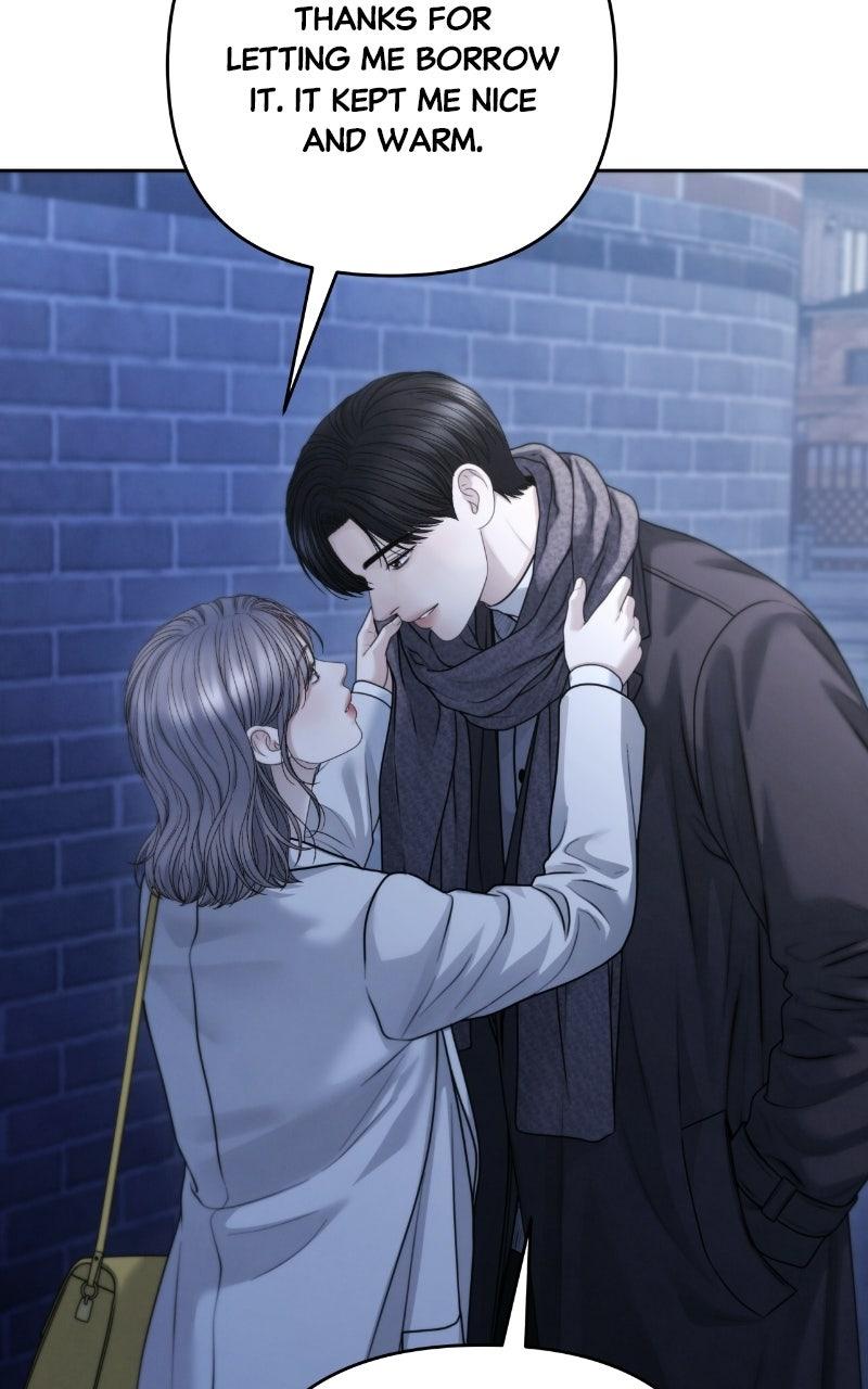 Only Hope Chapter 138 page 26 - 