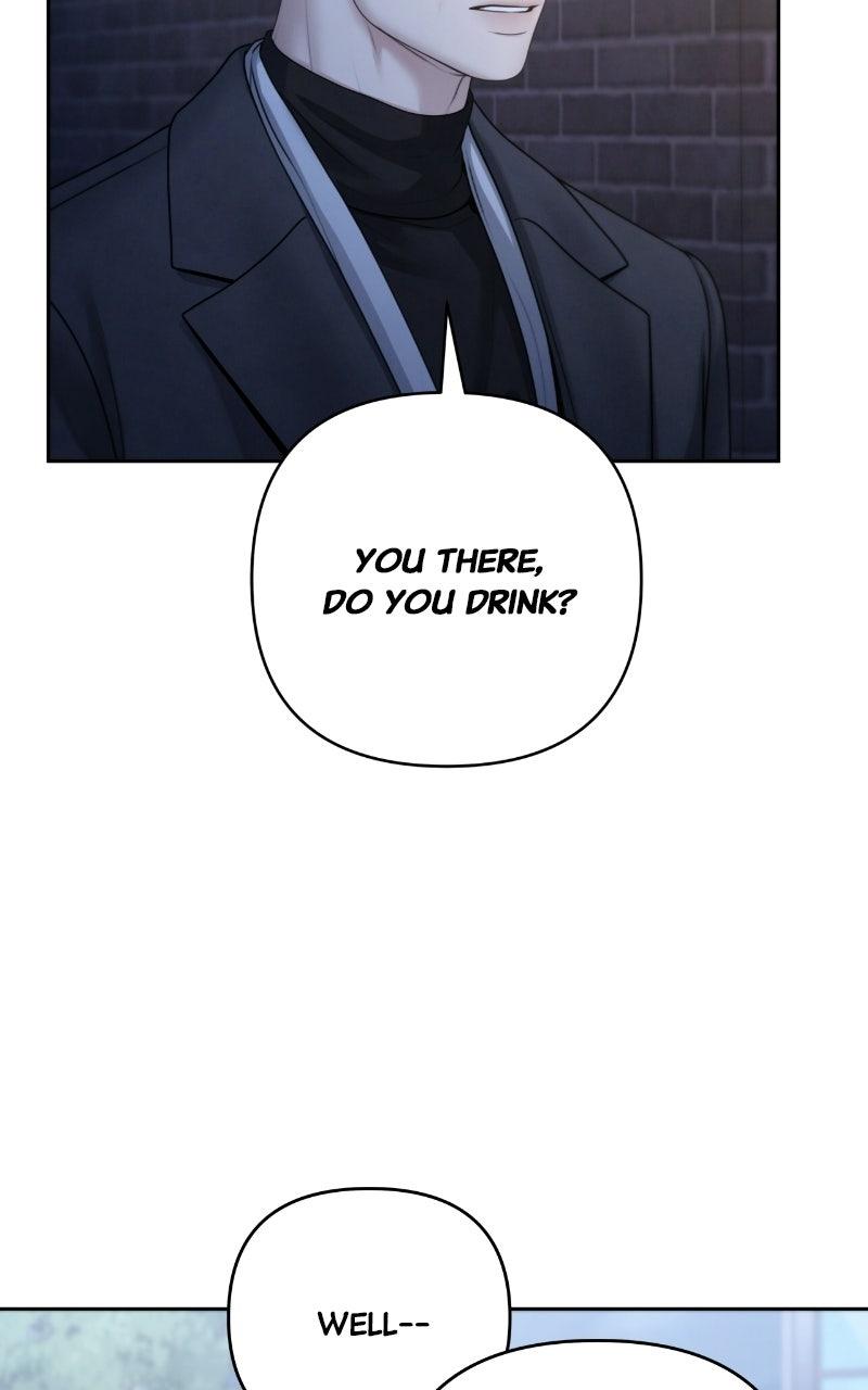 Only Hope Chapter 138 page 40 - 