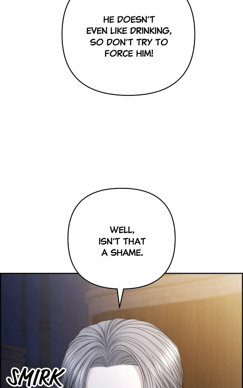 Only Hope Chapter 138 page 42 - 
