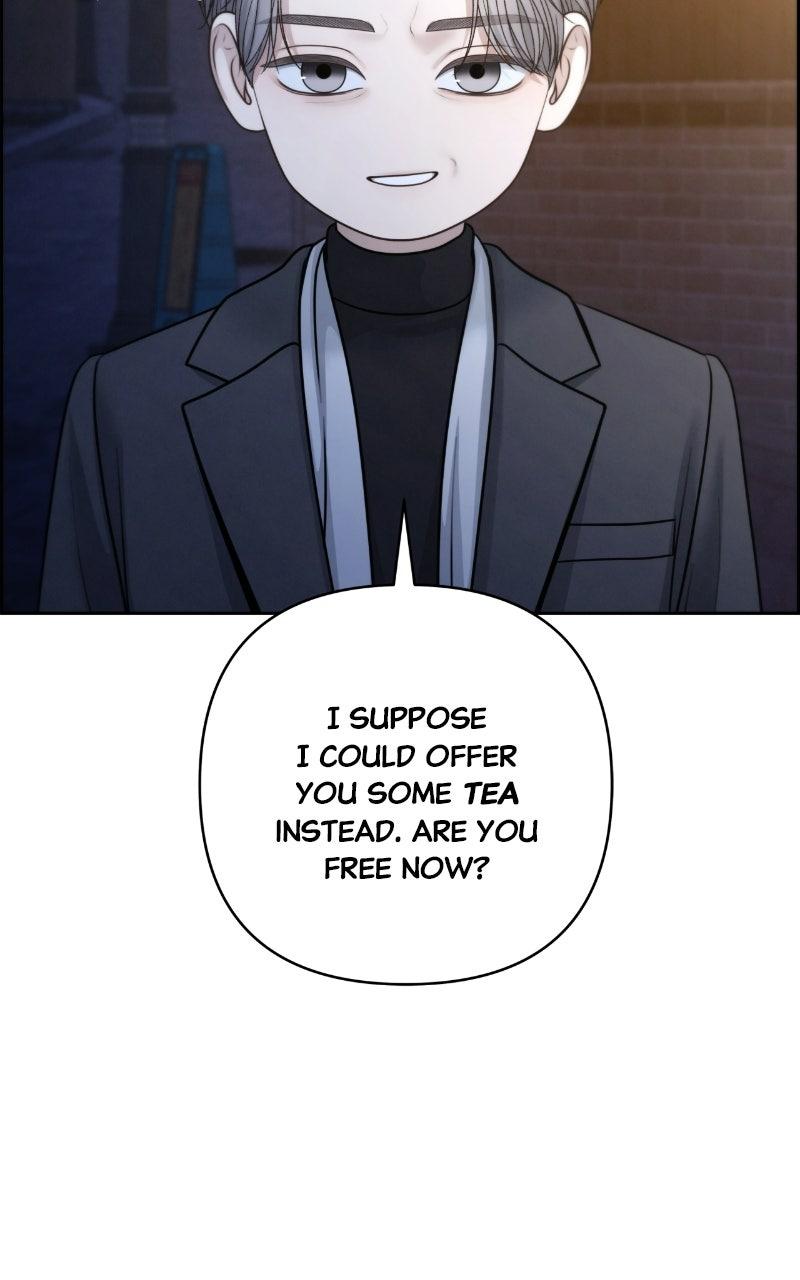 Only Hope Chapter 138 page 43 - 