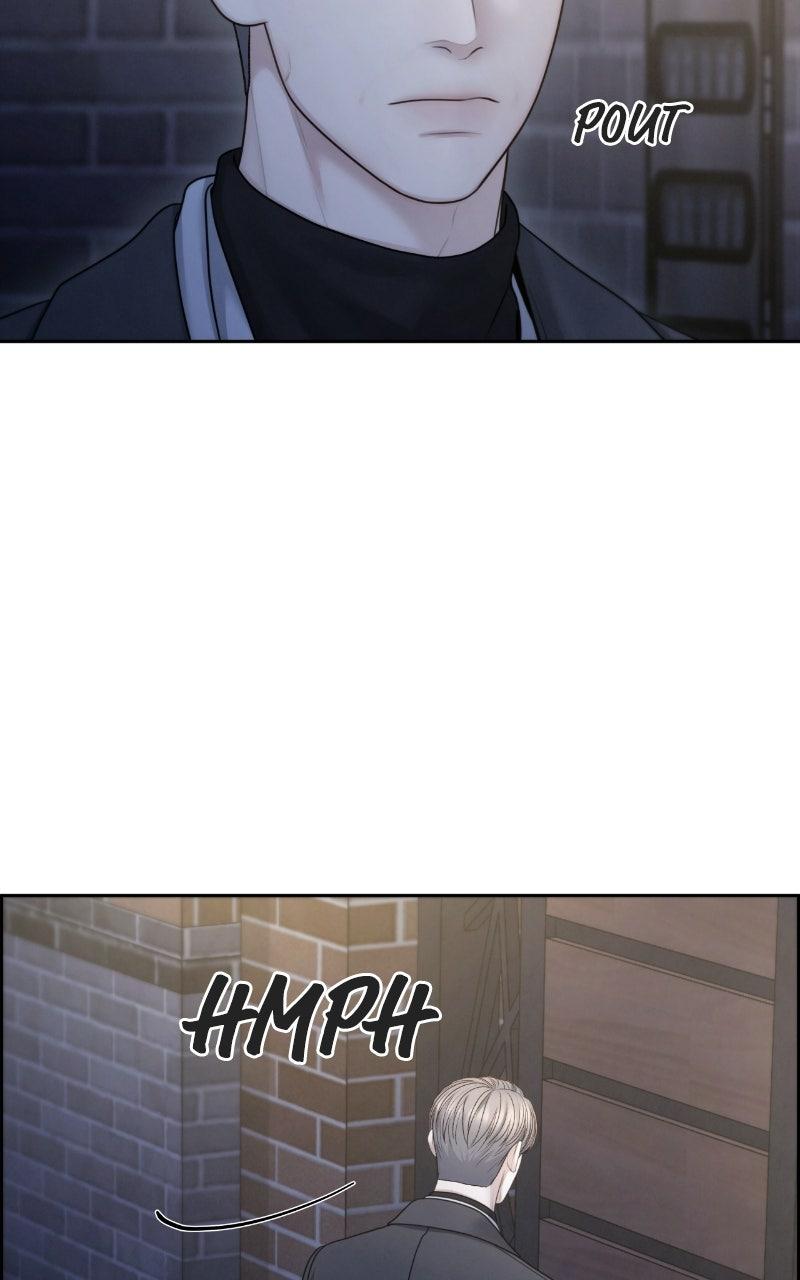Only Hope Chapter 138 page 46 - 