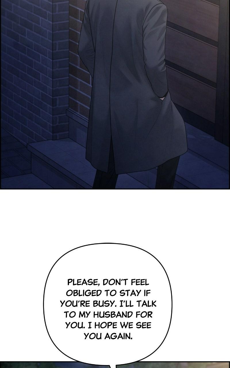 Only Hope Chapter 138 page 47 - 