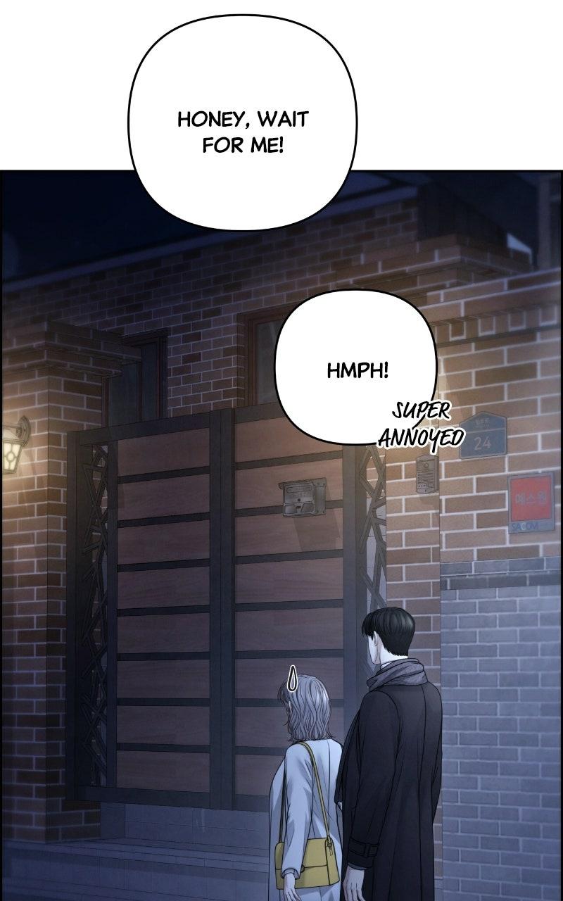 Only Hope Chapter 138 page 49 - 