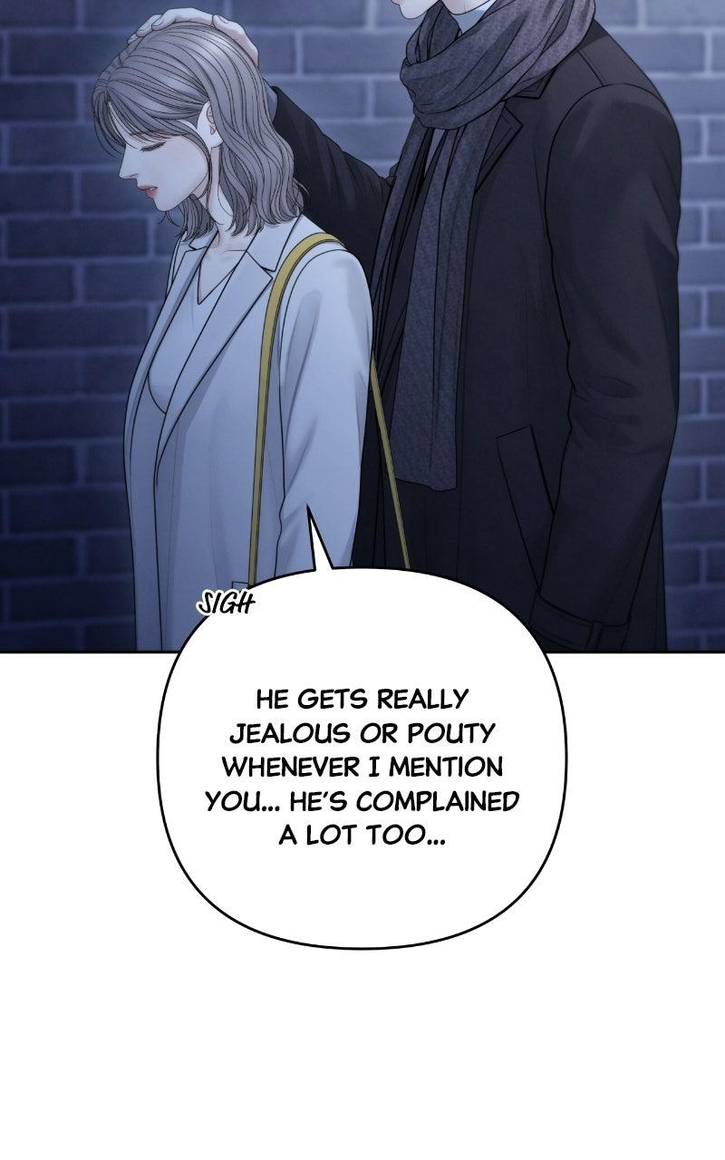 Only Hope Chapter 138 page 51 - 