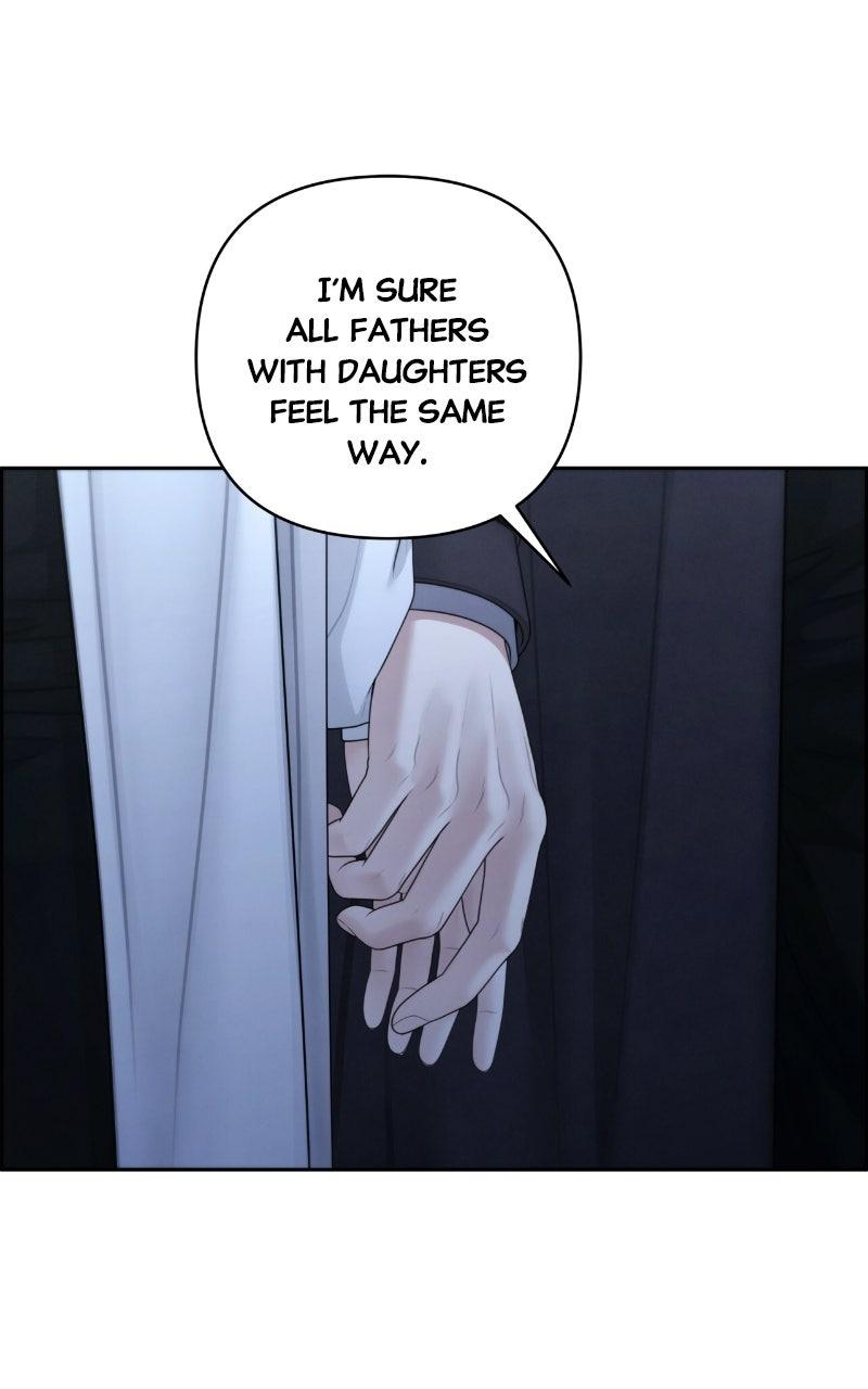 Only Hope Chapter 138 page 52 - 