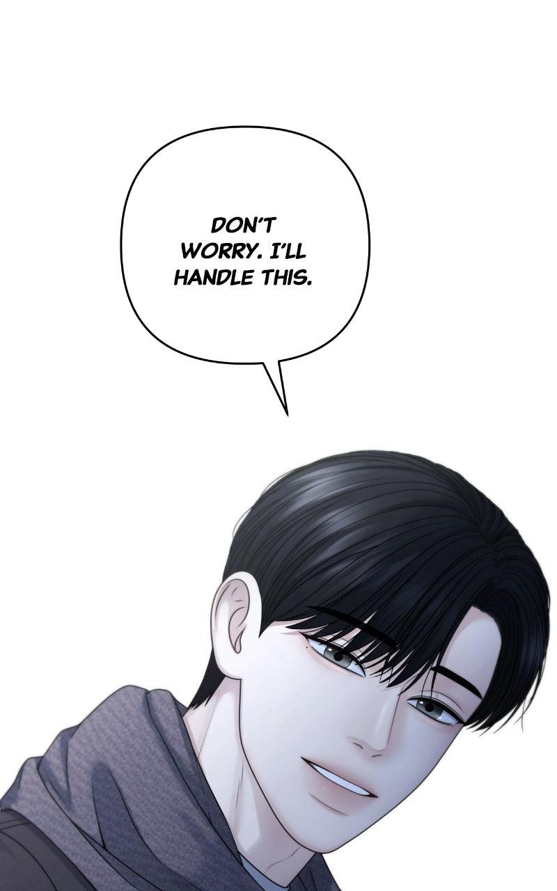 Only Hope Chapter 138 page 53 - 