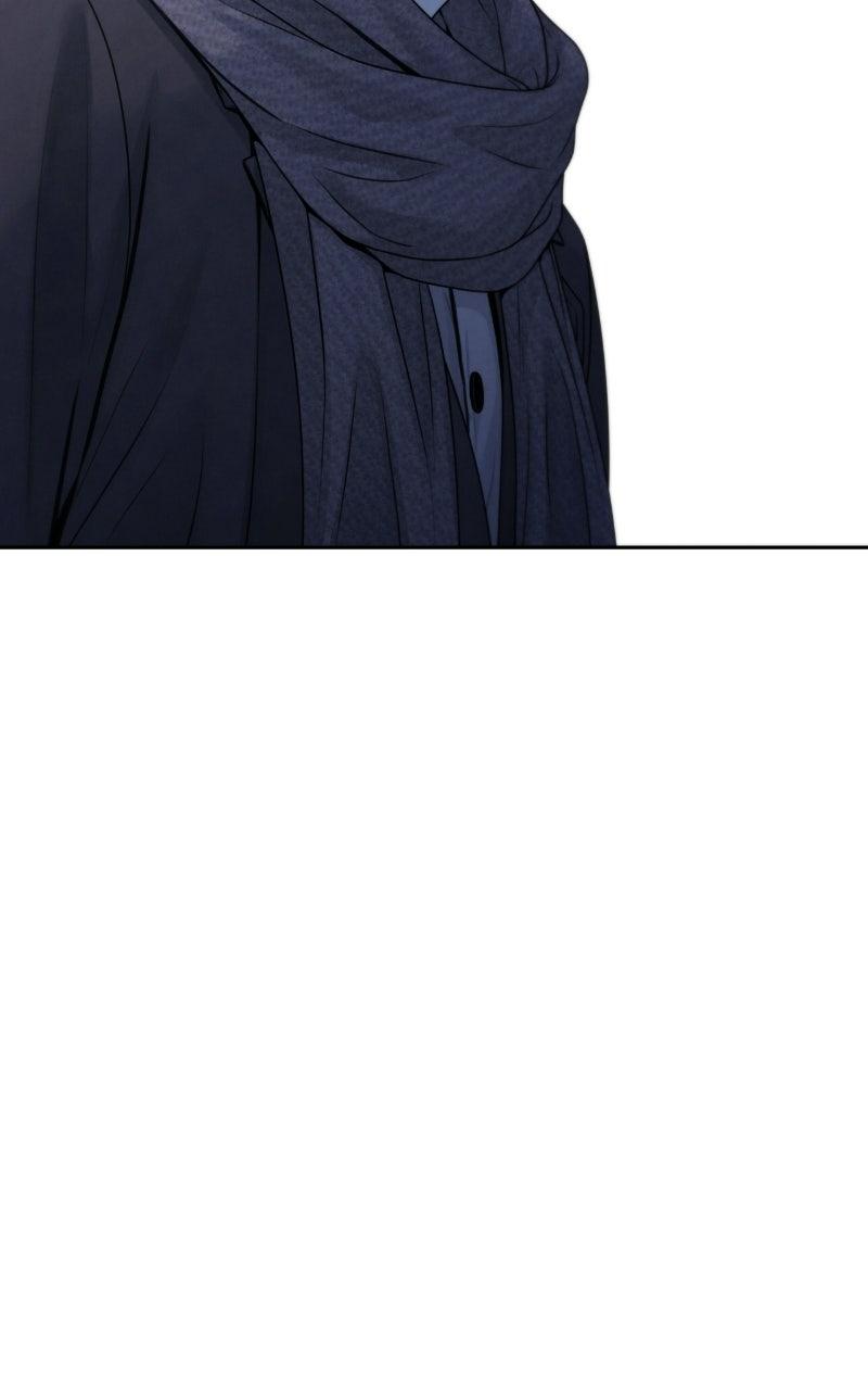 Only Hope Chapter 138 page 54 - 