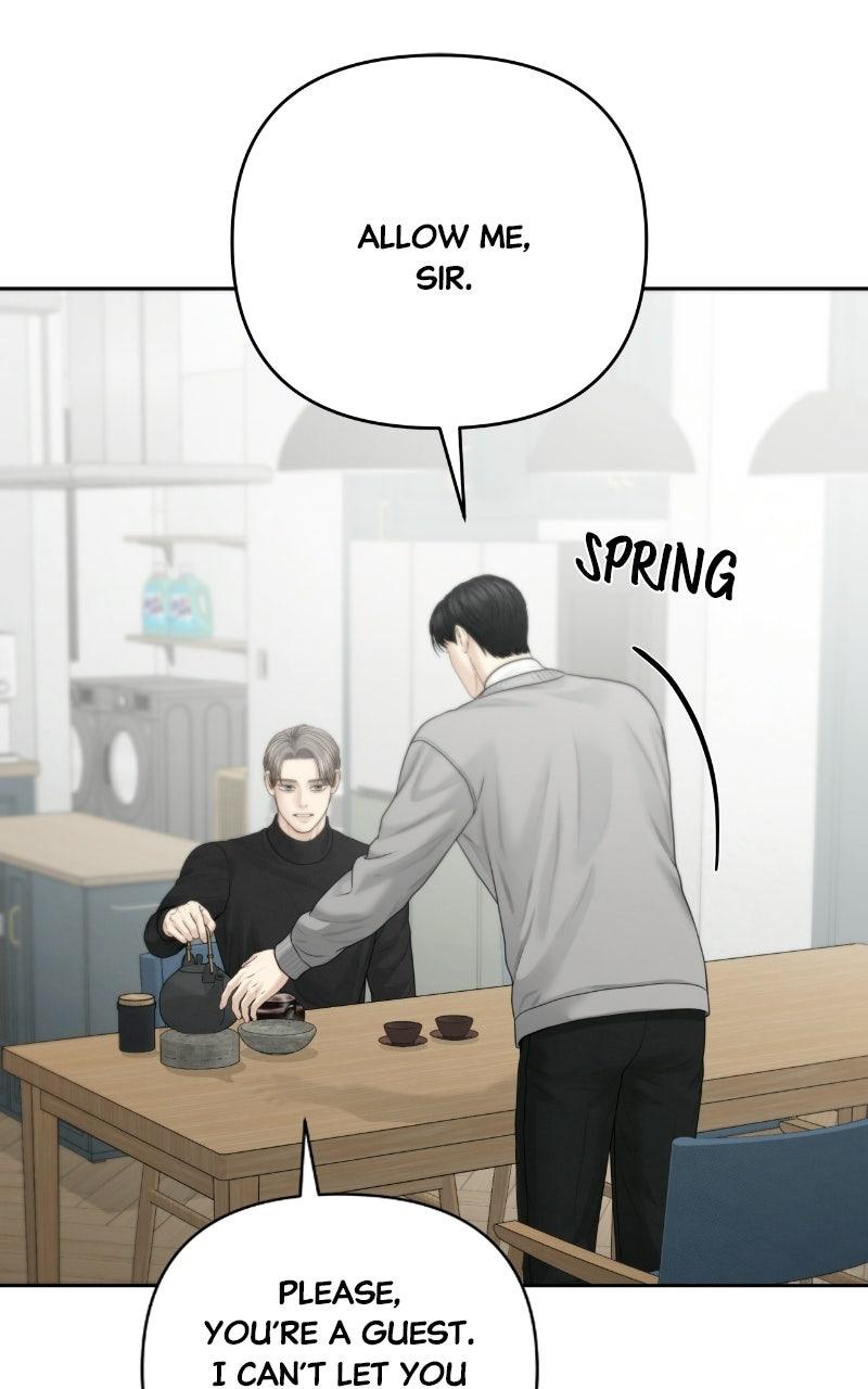 Only Hope Chapter 138 page 59 - 
