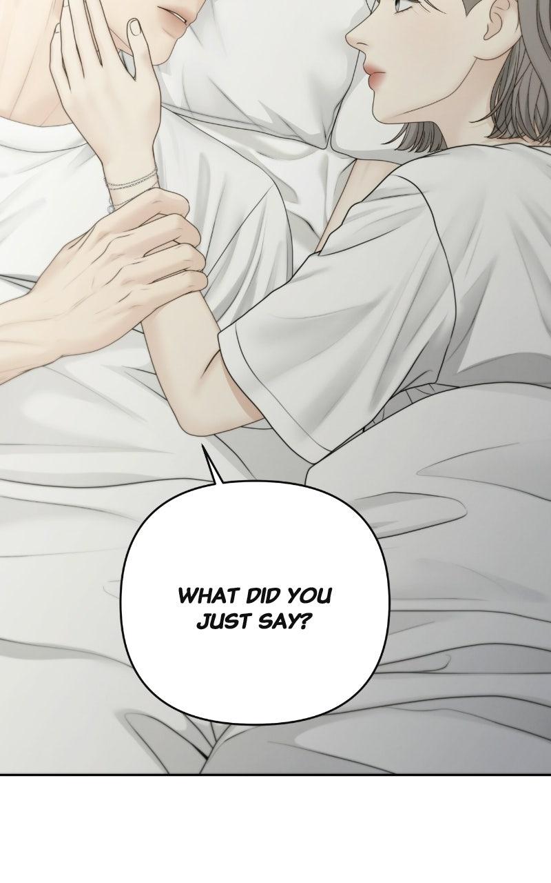 Only Hope Chapter 138 page 7 - 