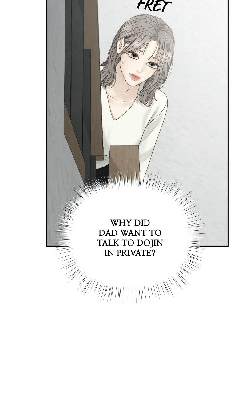 Only Hope Chapter 138 page 62 - 