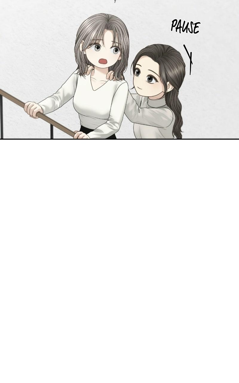 Only Hope Chapter 138 page 65 - 