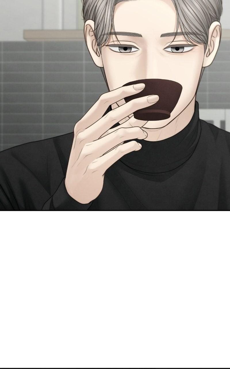 Only Hope Chapter 138 page 69 - 