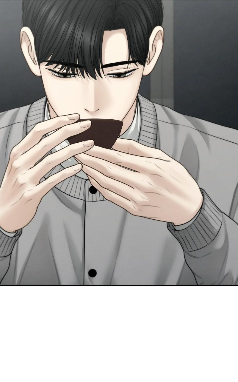 Only Hope Chapter 138 page 70 - 