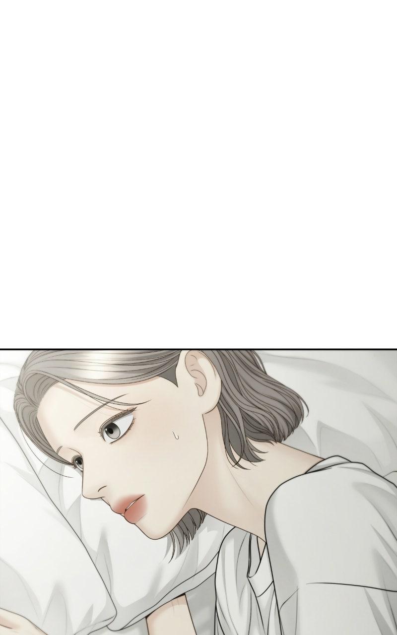 Only Hope Chapter 138 page 8 - 