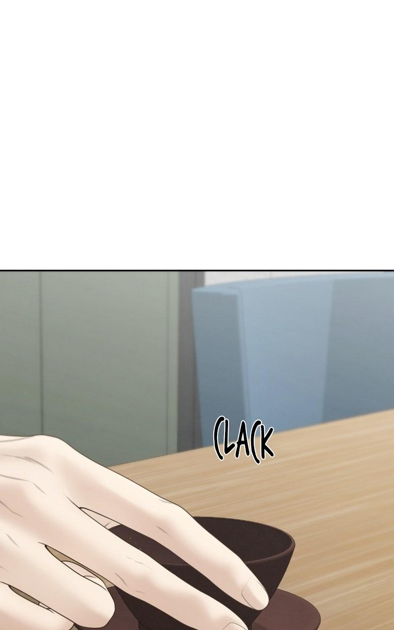 Only Hope Chapter 138 page 72 - 