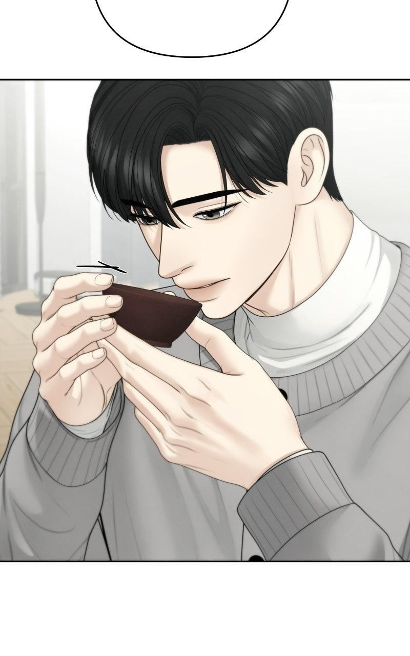 Only Hope Chapter 138 page 74 - 