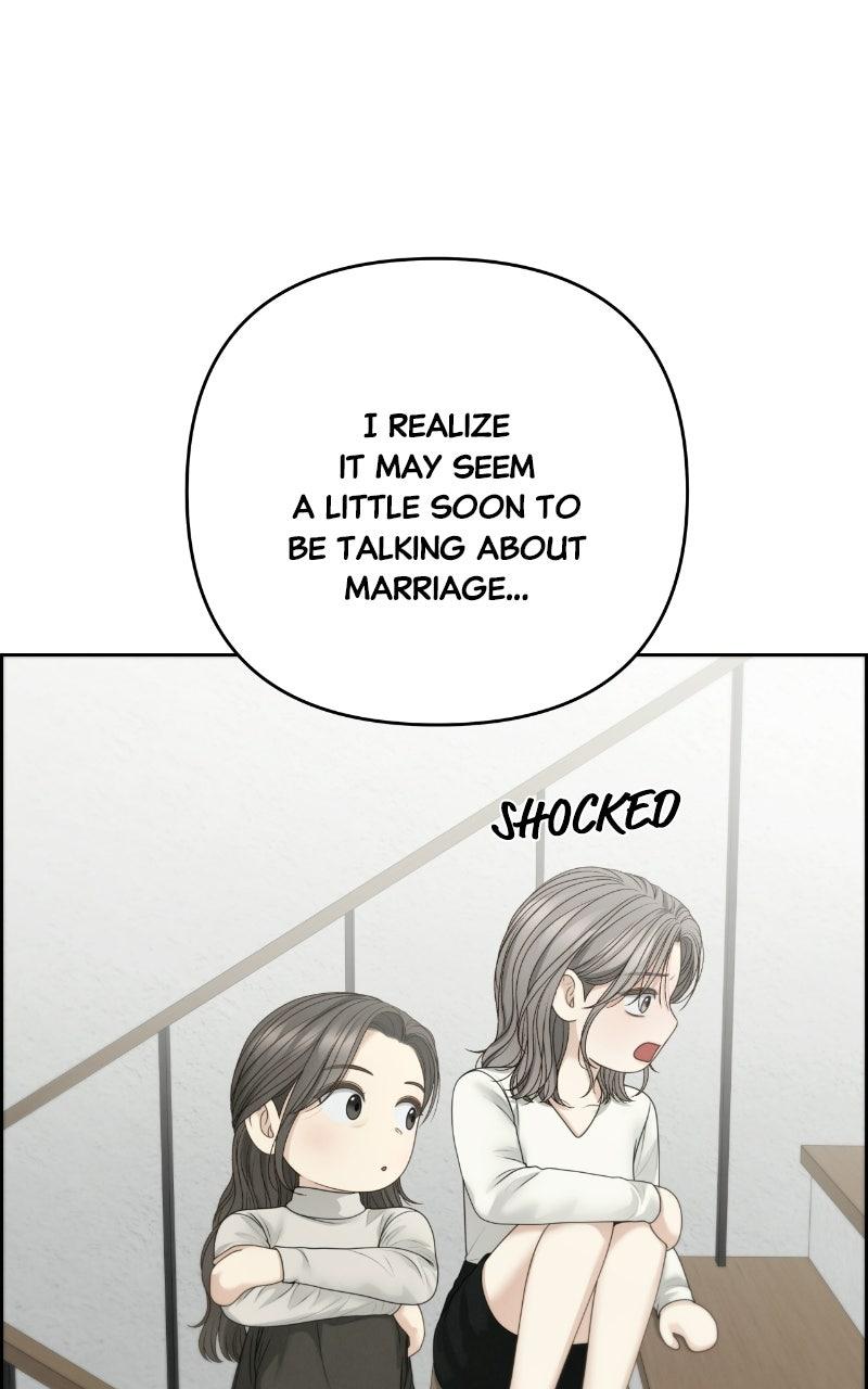 Only Hope Chapter 138 page 75 - 