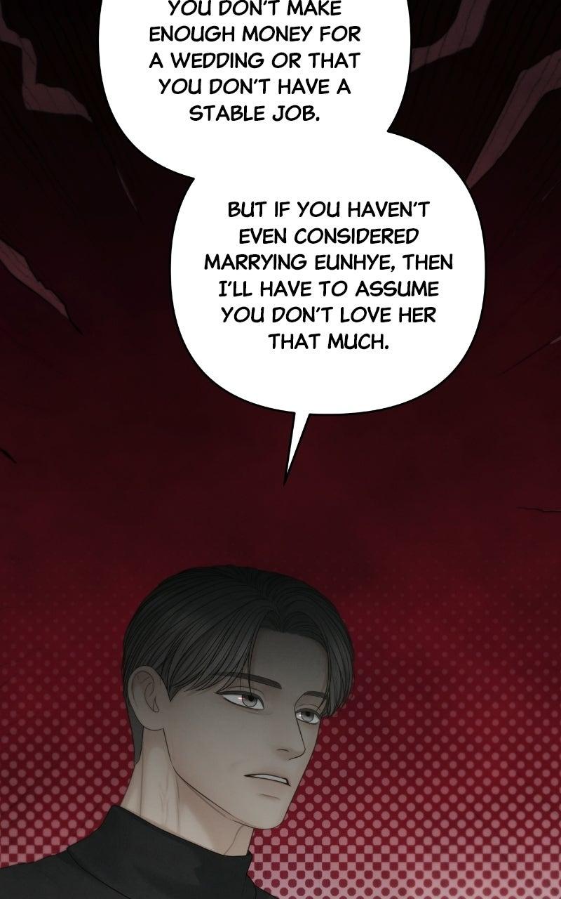 Only Hope Chapter 138 page 79 - 