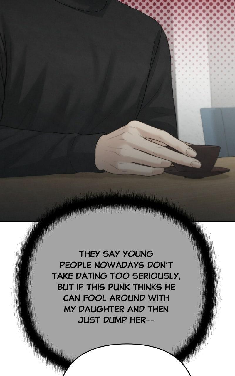 Only Hope Chapter 138 page 80 - 