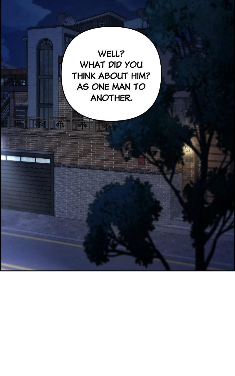 Only Hope Chapter 138 page 87 - 