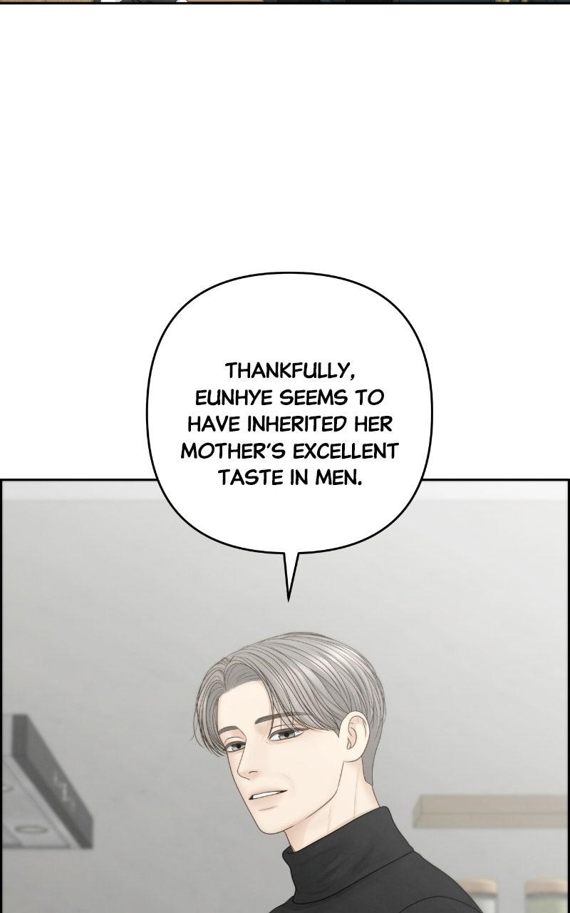 Only Hope Chapter 138 page 89 - 