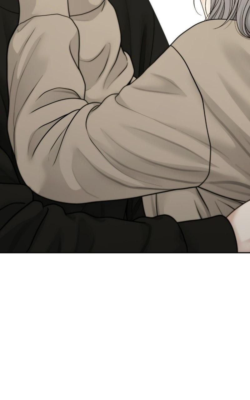 Only Hope Chapter 139 page 101 - 