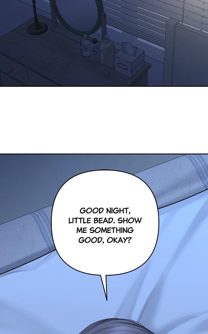 Only Hope Chapter 139 page 12 - 