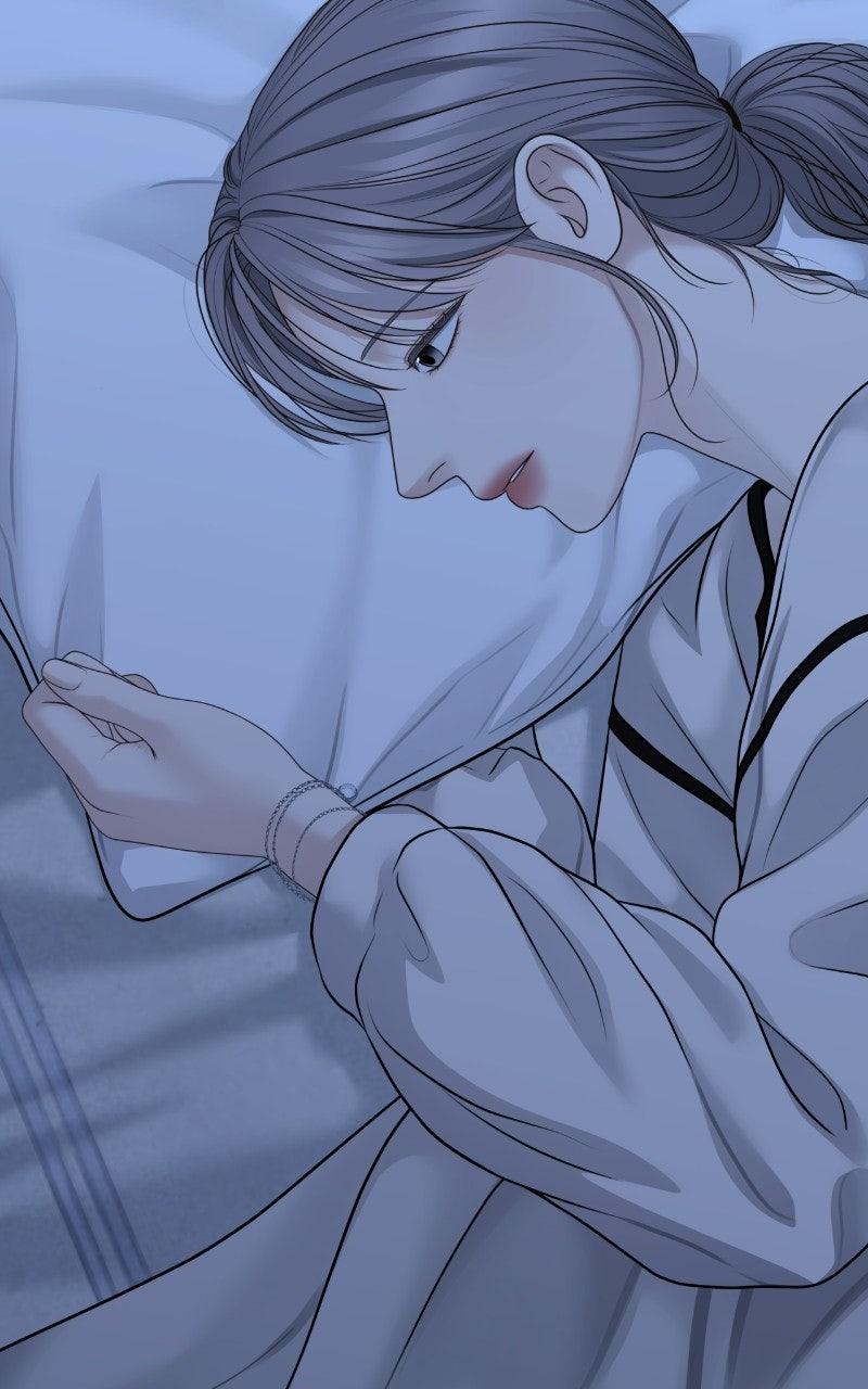 Only Hope Chapter 139 page 13 - 