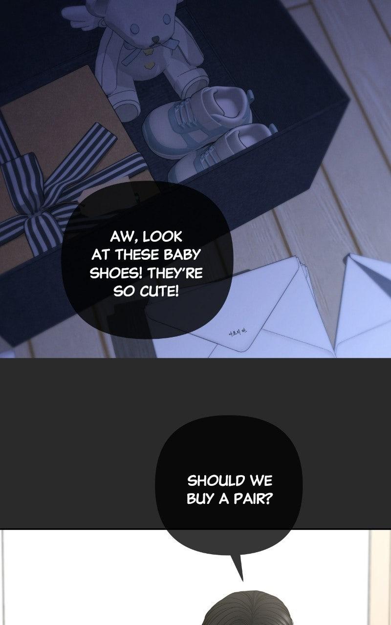 Only Hope Chapter 139 page 15 - 