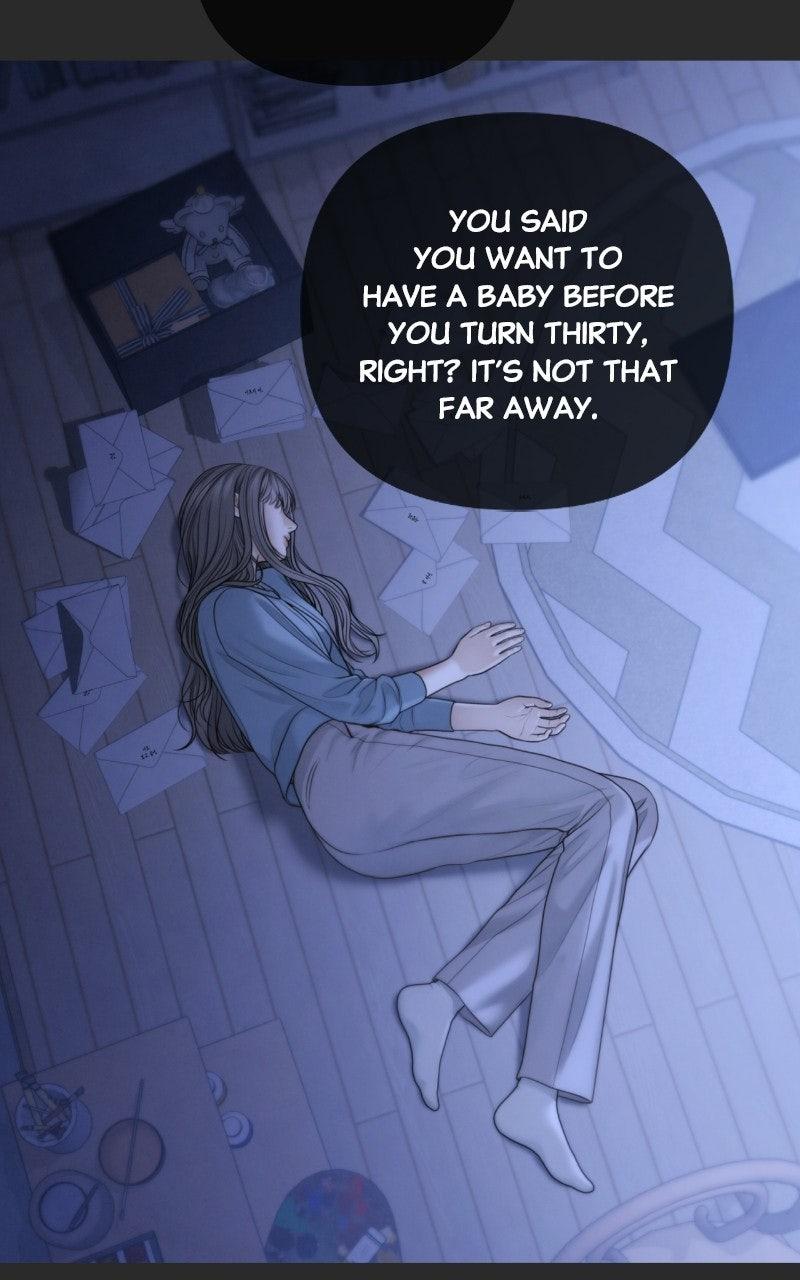 Only Hope Chapter 139 page 17 - 