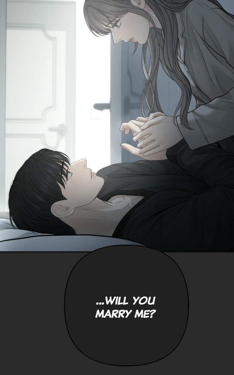 Only Hope Chapter 139 page 21 - 