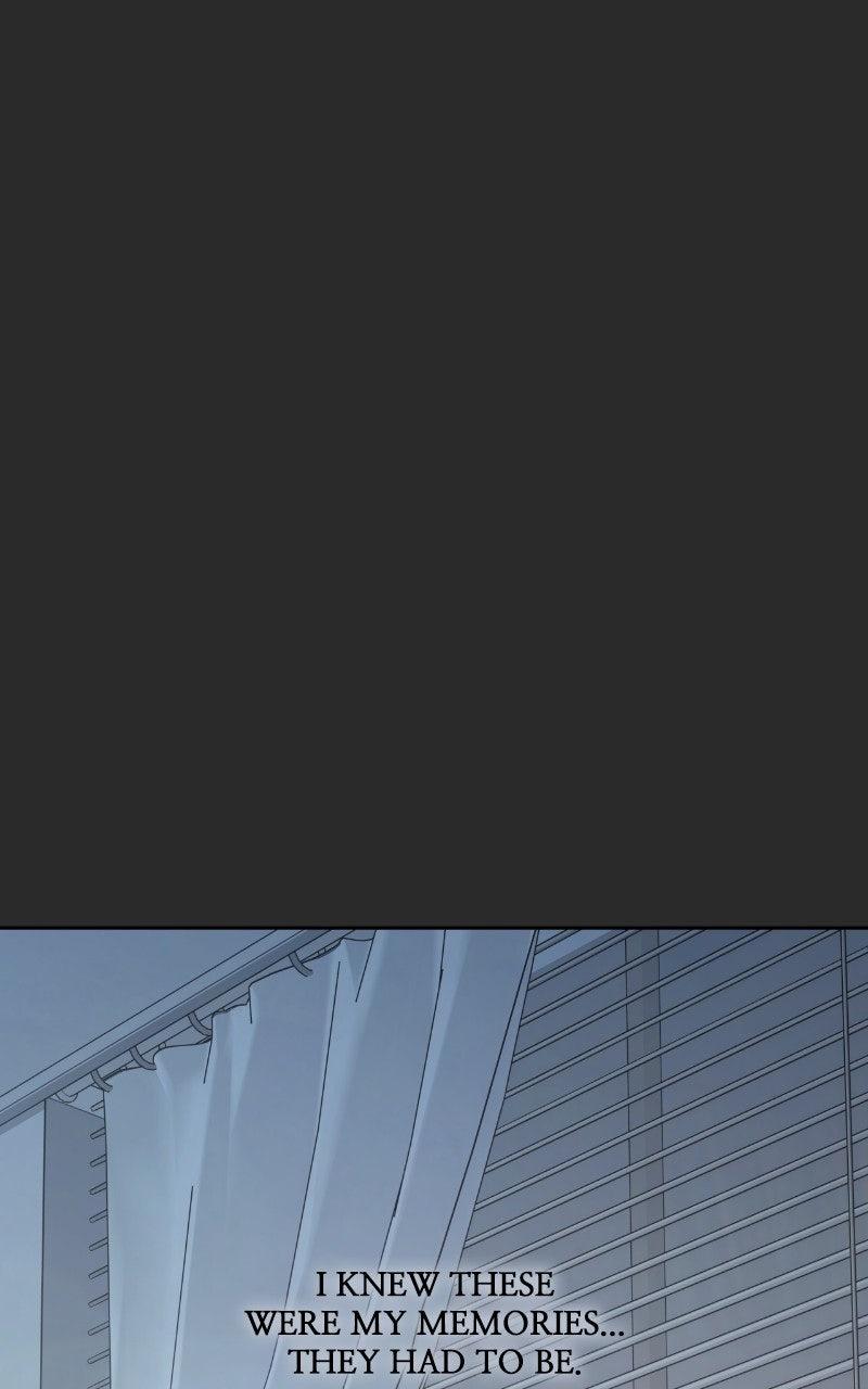 Only Hope Chapter 139 page 22 - 