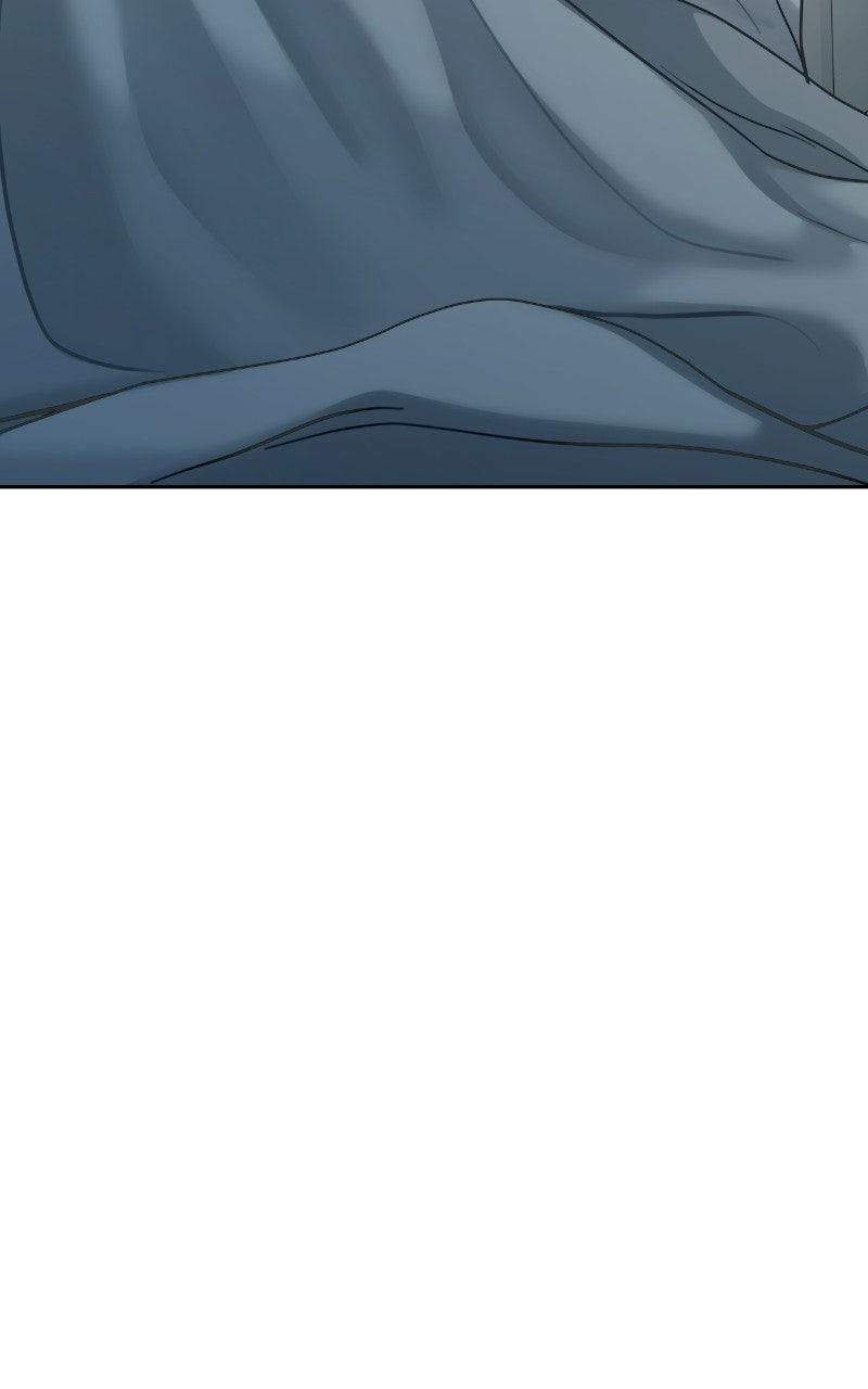 Only Hope Chapter 139 page 24 - 